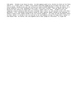 Eseja 'This essay Is an Analysis on the Publicity Stunts Celebrities Pull to Get Attent', 2.