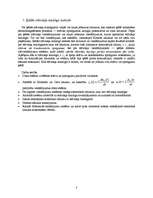 Referāts 'Ķēžu teorija', 3.