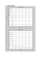 Referāts 'Ķēžu teorija', 7.