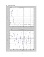 Referāts 'Ķēžu teorija', 13.