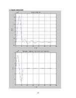 Referāts 'Ķēžu teorija', 18.