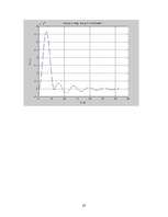 Referāts 'Ķēžu teorija', 20.