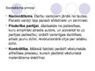 Prezentācija 'Sociālistiskais reālisms', 3.
