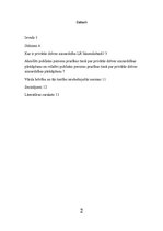 Referāts 'Latvijas Republikas normatīvie akti un tiesu prakse tiesību uz privāto dzīvi aiz', 2.