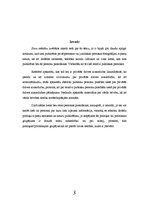 Referāts 'Latvijas Republikas normatīvie akti un tiesu prakse tiesību uz privāto dzīvi aiz', 3.