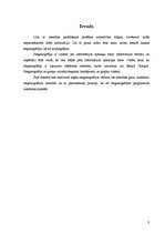 Referāts 'Steganogrāfija', 3.