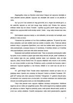 Referāts 'Steganogrāfija', 4.