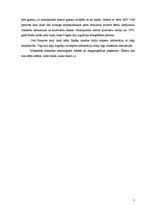 Referāts 'Steganogrāfija', 5.