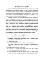 Referāts 'Steganogrāfija', 6.