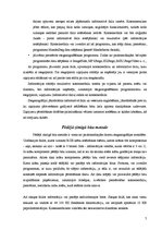 Referāts 'Steganogrāfija', 7.