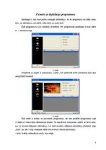 Referāts 'Steganogrāfija', 8.