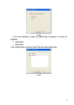 Referāts 'Steganogrāfija', 9.