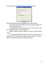 Referāts 'Steganogrāfija', 10.