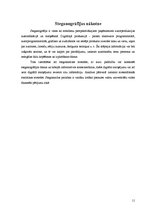 Referāts 'Steganogrāfija', 11.