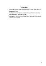 Referāts 'Steganogrāfija', 12.