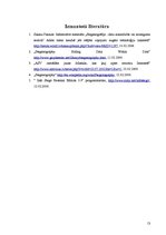 Referāts 'Steganogrāfija', 13.