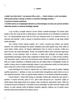 Konspekts 'IT ietekme uz sabiedrības attīstību', 1.