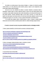 Konspekts 'IT ietekme uz sabiedrības attīstību', 2.