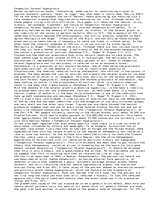 Eseja 'Congenital Adrenal Hyperplasia ', 1.