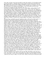 Eseja 'Congenital Adrenal Hyperplasia ', 2.