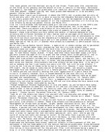 Eseja 'Congenital Adrenal Hyperplasia ', 3.