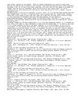 Eseja 'Congenital Adrenal Hyperplasia ', 4.