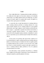 Referāts 'Noziedzīga nodarījuma objekts, priekšmets un rīks', 2.