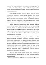 Referāts 'Noziedzīga nodarījuma objekts, priekšmets un rīks', 4.