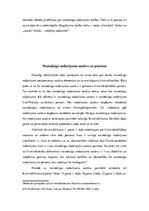 Referāts 'Noziedzīga nodarījuma objekts, priekšmets un rīks', 5.