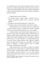 Referāts 'Noziedzīga nodarījuma objekts, priekšmets un rīks', 6.