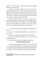 Referāts 'Noziedzīga nodarījuma objekts, priekšmets un rīks', 7.