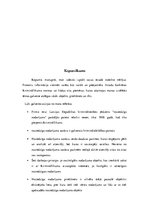 Referāts 'Noziedzīga nodarījuma objekts, priekšmets un rīks', 12.