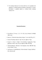 Referāts 'Noziedzīga nodarījuma objekts, priekšmets un rīks', 13.