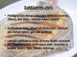 Prezentācija 'Saldūdens zivju ēdieni', 2.