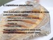 Prezentācija 'Saldūdens zivju ēdieni', 5.