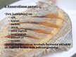 Prezentācija 'Saldūdens zivju ēdieni', 6.