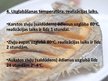 Prezentācija 'Saldūdens zivju ēdieni', 15.