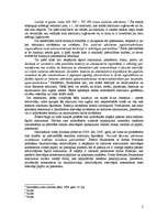 Referāts 'Vides politika manas dzīves vietā: problēmas un iespējas atkritumsaimniecībā', 2.