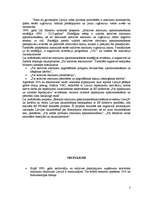 Referāts 'Vides politika manas dzīves vietā: problēmas un iespējas atkritumsaimniecībā', 3.