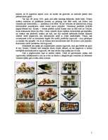 Referāts 'Suši', 5.