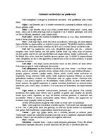 Referāts 'Suši', 6.