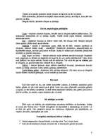 Referāts 'Suši', 8.