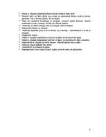 Referāts 'Suši', 9.