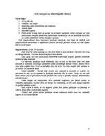 Referāts 'Suši', 10.