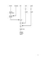 Referāts 'Suši', 11.