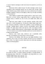 Referāts 'Personības garīgās vērtības', 8.