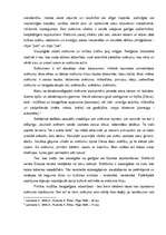 Referāts 'Personības garīgās vērtības', 9.