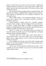 Referāts 'Personības garīgās vērtības', 10.