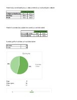 Konspekts 'Statistika', 8.