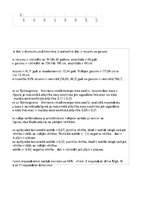 Konspekts 'Statistika', 10.